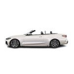Affordable Diamond Car Mats for Convertible