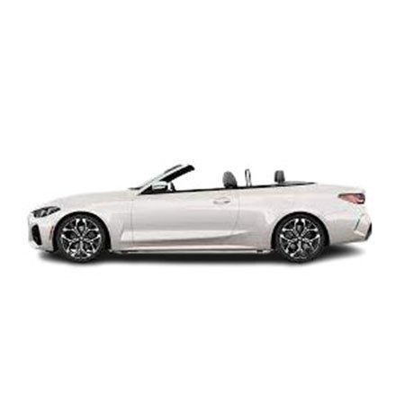 Affordable Convertible Diamond Car Mats