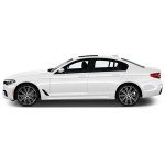 Affordable Diamond Car Mats for Sedan