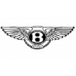 Affordable Bentley Diamond Car Mats