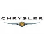 Affordable Chrysler Diamond Car Mats
