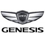 Affordable Genesis Diamond Car Mats