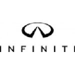 Affordable Infiniti Diamond Car Mats