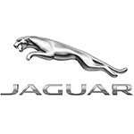 Affordable Jaguar Diamond Car Mats