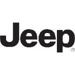 Affordable Jeep Diamond Car Mats
