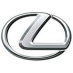 Affordable Lexus Diamond Car Mats