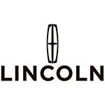 Affordable Lincoln Diamond Car Mats