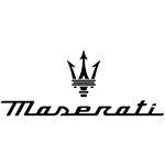 Affordable Maserati Diamond Car Mats