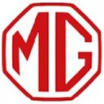 Affordable MG Diamond Car Mats