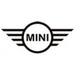 Affordable Mini Cooper Diamond Car Mats