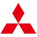 Affordable Mitsubishi Diamond Car Mats
