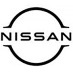 Affordable Nissan Diamond Car Mats