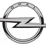 Affordable Opel Diamond Car Mats