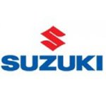 Affordable Suzuki Diamond Car Mats