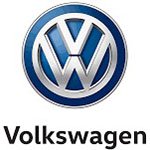 Affordable Volkswagen Diamond Car Mats