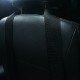 Affordable Universal Diamond Car Bed - Non-Inflatable Black and Red Stitching Luxury Leather Diamond Car Bed Mattress Affordable Universal Diamond Car Bed - Non-Inflatable Black and Red Stitching Luxury Leather Diamond Car Bed Mattress