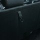 Affordable Universal Diamond Car Bed - Non-Inflatable Black and Red Stitching Luxury Leather Diamond Car Bed Mattress Affordable Universal Diamond Car Bed - Non-Inflatable Black and Red Stitching Luxury Leather Diamond Car Bed Mattress