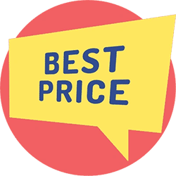 Best Price Guaranteed | Diamond Car Mat Official