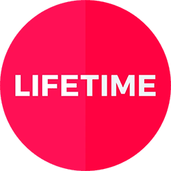Lifetime Benefits | Diamond Car Mat Official