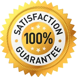 100% Satisfaction | Diamond Car Mat Official